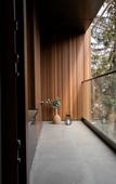 Туры в отель Aparthotel SPA Woodside by Anaya Туры в отель Aparthotel SPA Woodside by Anaya