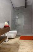 Туры в отель Kuanza Nature Experience Туры в отель Kuanza Nature Experience