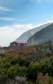 Туры в отель Kuanza Nature Experience Туры в отель Kuanza Nature Experience