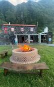 Туры в отель Kuanza Nature Experience Туры в отель Kuanza Nature Experience