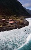 Туры в отель Kuanza Nature Experience Туры в отель Kuanza Nature Experience