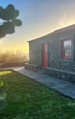 Туры в отель Kuanza Nature Experience Туры в отель Kuanza Nature Experience