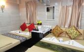Туры в отель New Day Night Hostel Туры в отель New Day Night Hostel