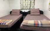 Туры в отель New Day Night Hostel Туры в отель New Day Night Hostel