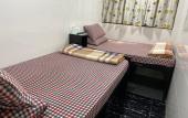 Туры в отель New Day Night Hostel Туры в отель New Day Night Hostel