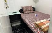 Туры в отель New Day Night Hostel Туры в отель New Day Night Hostel