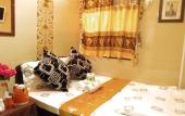 Туры в отель New Day Night Hostel Туры в отель New Day Night Hostel