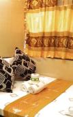 Туры в отель New Day Night Hostel Туры в отель New Day Night Hostel