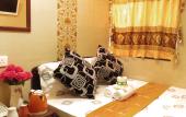 Туры в отель New Day Night Hostel Туры в отель New Day Night Hostel