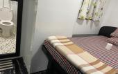 Туры в отель New Day Night Hostel Туры в отель New Day Night Hostel