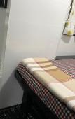 Туры в отель New Day Night Hostel Туры в отель New Day Night Hostel