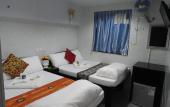 Туры в отель New Day Night Hostel Туры в отель New Day Night Hostel