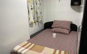 Туры в отель New Day Night Hostel Туры в отель New Day Night Hostel