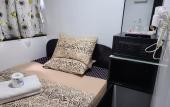 Туры в отель New Day Night Hostel Туры в отель New Day Night Hostel