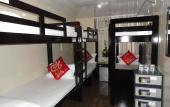 Туры в отель New Day Night Hostel Туры в отель New Day Night Hostel