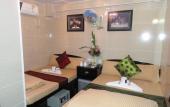 Туры в отель New Day Night Hostel Туры в отель New Day Night Hostel
