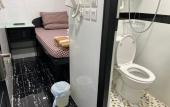 Туры в отель New Day Night Hostel Туры в отель New Day Night Hostel