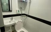 Туры в отель New Day Night Hostel Туры в отель New Day Night Hostel