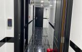 Туры в отель New Day Night Hostel Туры в отель New Day Night Hostel