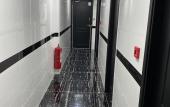 Туры в отель New Day Night Hostel Туры в отель New Day Night Hostel
