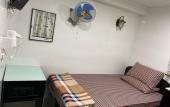 Туры в отель New Day Night Hostel Туры в отель New Day Night Hostel