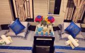 Туры в отель New Day Night Hostel Туры в отель New Day Night Hostel