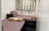 Туры в отель New Day Night Hostel Туры в отель New Day Night Hostel