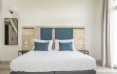 Туры в отель Riva Toscana Golf Resort & SPA Туры в отель Riva Toscana Golf Resort & SPA
