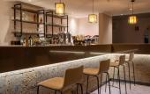 Туры в отель Riva Toscana Golf Resort & SPA Туры в отель Riva Toscana Golf Resort & SPA
