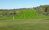 Туры в отель Riva Toscana Golf Resort & SPA Туры в отель Riva Toscana Golf Resort & SPA