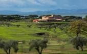 Туры в отель Riva Toscana Golf Resort & SPA Туры в отель Riva Toscana Golf Resort & SPA