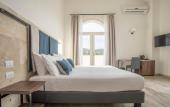 Туры в отель Riva Toscana Golf Resort & SPA Туры в отель Riva Toscana Golf Resort & SPA