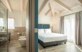 Туры в отель Riva Toscana Golf Resort & SPA Туры в отель Riva Toscana Golf Resort & SPA