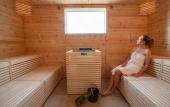 Туры в отель Riva Toscana Golf Resort & SPA Туры в отель Riva Toscana Golf Resort & SPA
