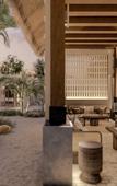 Туры в отель Casa Yuma, Puerto Escondido - Adults Only Туры в отель Casa Yuma, Puerto Escondido - Adults Only