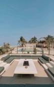 Туры в отель Casa Yuma, Puerto Escondido - Adults Only Туры в отель Casa Yuma, Puerto Escondido - Adults Only