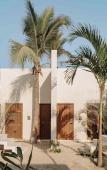 Туры в отель Casa Yuma, Puerto Escondido - Adults Only Туры в отель Casa Yuma, Puerto Escondido - Adults Only
