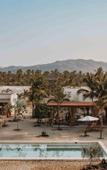 Туры в отель Casa Yuma, Puerto Escondido - Adults Only Туры в отель Casa Yuma, Puerto Escondido - Adults Only