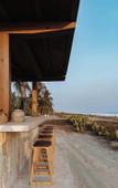 Туры в отель Casa Yuma, Puerto Escondido - Adults Only Туры в отель Casa Yuma, Puerto Escondido - Adults Only
