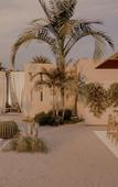 Туры в отель Casa Yuma, Puerto Escondido - Adults Only Туры в отель Casa Yuma, Puerto Escondido - Adults Only