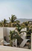 Туры в отель Casa Yuma, Puerto Escondido - Adults Only Туры в отель Casa Yuma, Puerto Escondido - Adults Only