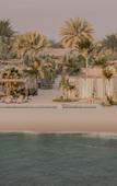 Туры в отель Casa Yuma, Puerto Escondido - Adults Only Туры в отель Casa Yuma, Puerto Escondido - Adults Only