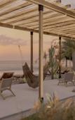 Туры в отель Casa Yuma, Puerto Escondido - Adults Only Туры в отель Casa Yuma, Puerto Escondido - Adults Only