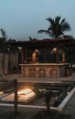 Туры в отель Casa Yuma, Puerto Escondido - Adults Only Туры в отель Casa Yuma, Puerto Escondido - Adults Only
