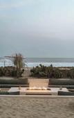 Туры в отель Casa Yuma, Puerto Escondido - Adults Only Туры в отель Casa Yuma, Puerto Escondido - Adults Only
