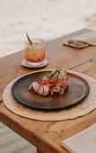 Туры в отель Casa Yuma, Puerto Escondido - Adults Only Туры в отель Casa Yuma, Puerto Escondido - Adults Only