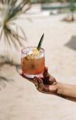 Туры в отель Casa Yuma, Puerto Escondido - Adults Only Туры в отель Casa Yuma, Puerto Escondido - Adults Only