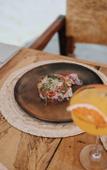 Туры в отель Casa Yuma, Puerto Escondido - Adults Only Туры в отель Casa Yuma, Puerto Escondido - Adults Only