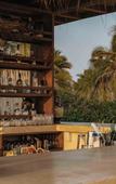 Туры в отель Casa Yuma, Puerto Escondido - Adults Only Туры в отель Casa Yuma, Puerto Escondido - Adults Only