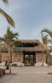 Туры в отель Casa Yuma, Puerto Escondido - Adults Only Туры в отель Casa Yuma, Puerto Escondido - Adults Only